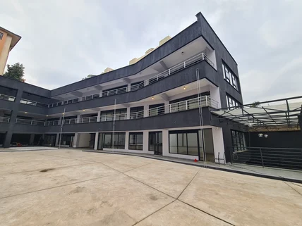 Shop for rent in Parklands, Westlands