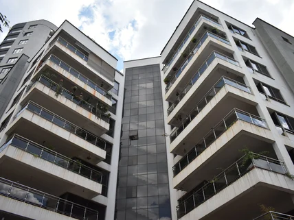 4-bedroom Apartment for sale in Parklands, Westlands