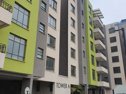 3-bedroom Apartment for sale in Langata, Nairobi