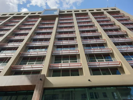 Office for rent in Parklands, Westlands