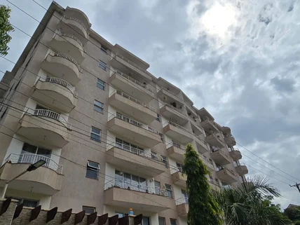 4-bedroom Apartment for sale in Parklands, Westlands