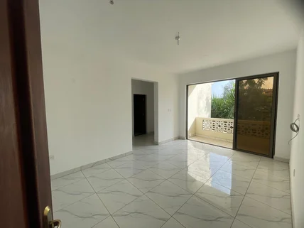 3-bedroom Apartment for sale in Bamburi, Mombasa