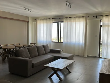 2-bedroom Apartment for sale in Parklands, Westlands