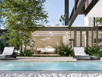 5-bedroom Townhouse for sale in Karen, Nairobi