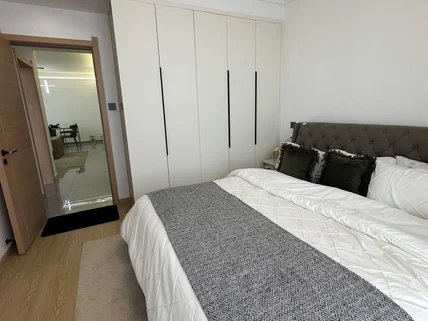 2-bedroom Apartment for sale in Kilimani, Nairobi