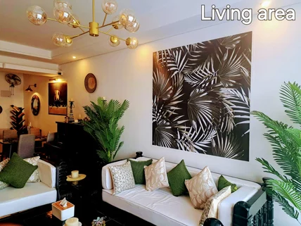 1-bedroom Apartment for sale in Kileleshwa, Nairobi