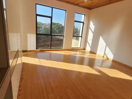 4-bedroom Villa for sale in Kiambu Road, Nairobi