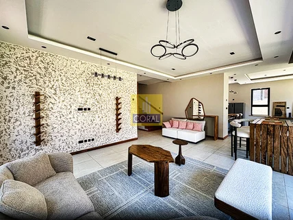 4-bedroom Townhouse for sale in Loresho, Westlands