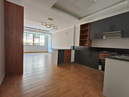 2-bedroom Apartment for rent in Westlands Area, Westlands