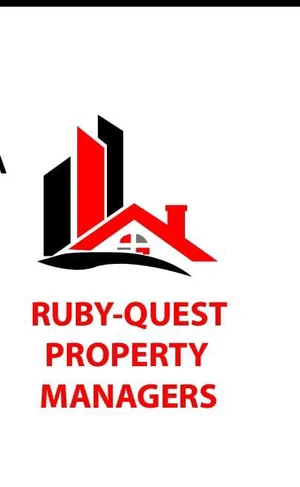 Ruby-quest Property Managers