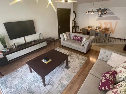 Apartment in South C, Nairobi - thumbnail 2