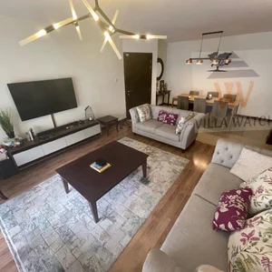 Apartment in South C, Nairobi - thumbnail 2