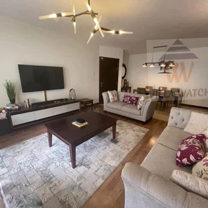 Apartment in South C, Nairobi - thumbnail 3