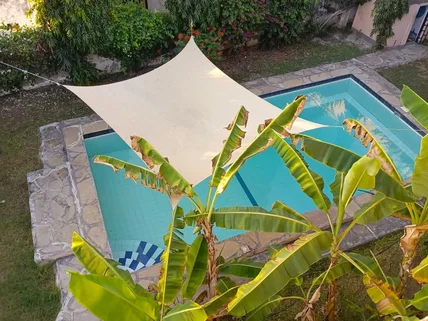 5-bedroom Villa for sale in Bamburi, Mombasa
