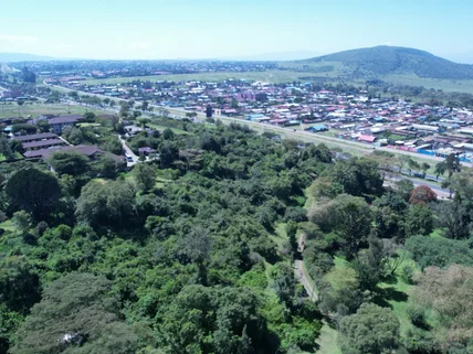 Land for sale in Nakuru County