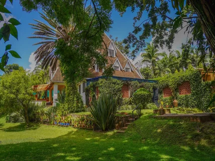 7-bedroom House for sale in Runda, Westlands