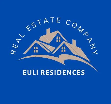 Euli Residence