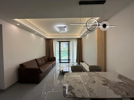 1-bedroom Apartment for sale in Kilimani, Nairobi