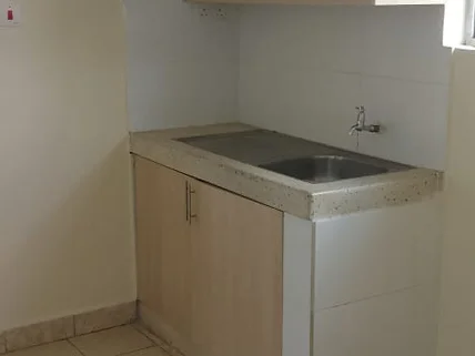 Bedsitter for rent in Nairobi West, Nairobi