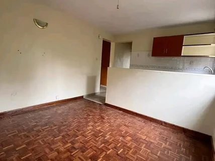 1-bedroom Apartment for rent in Kileleshwa, Nairobi