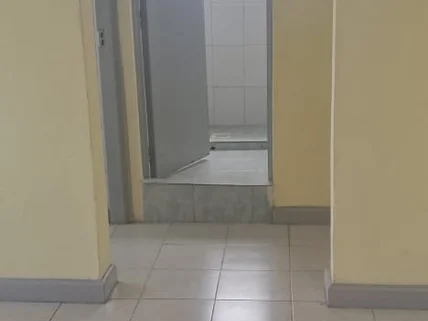 1-bedroom Apartment for rent in Madaraka, Nairobi
