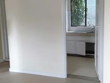 2-bedroom Apartment for rent in Kilimani, Nairobi
