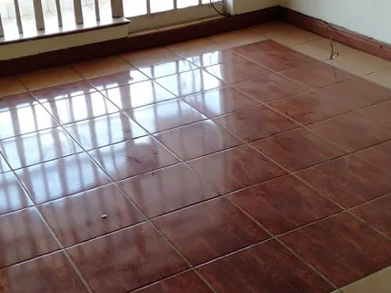 2-bedroom Apartment for rent in South C, Nairobi