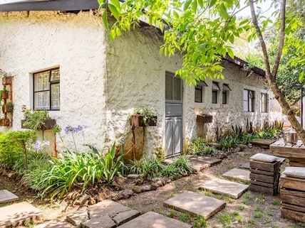 Apartment for rent in Karen, Nairobi