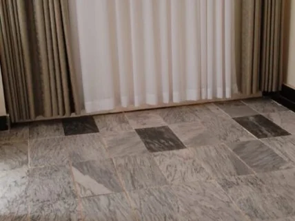 1-bedroom Apartment for rent in Karen, Nairobi