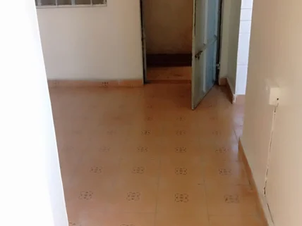 1-bedroom Apartment for rent in South B, Nairobi
