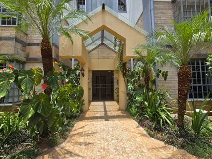 4-bedroom Apartment for sale in Westlands Area, Westlands