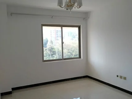 1-bedroom Apartment for rent in Kileleshwa, Nairobi
