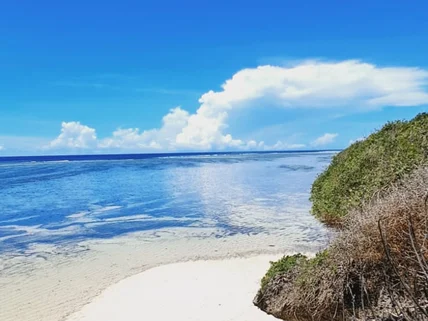 Residential Land for sale in Diani, Kwale County