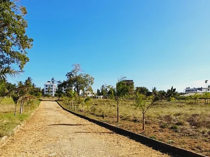 Residential Land for sale in Mtwapa, Kilifi County