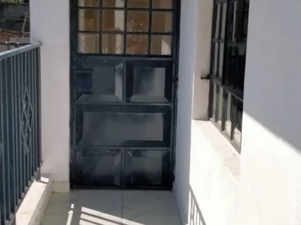 1-bedroom Apartment for rent in Langata, Nairobi