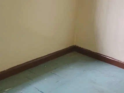 2-bedroom Apartment for rent in Ngong Road, Nairobi