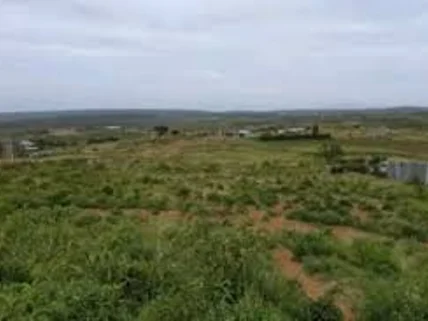 Land for sale in Nyandarua County
