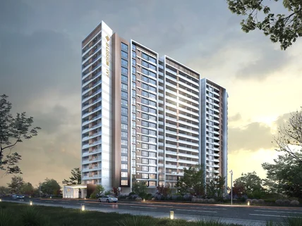 4-bedroom Apartment for sale in Kileleshwa, Nairobi