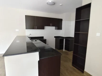 2-bedroom Apartment for rent in Kitisuru, Westlands