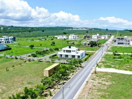 Land for sale in Nyali Area, Nyali