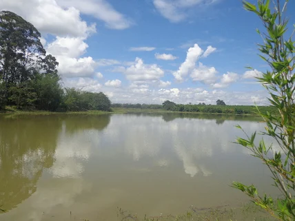 Land for sale in Murang'a County