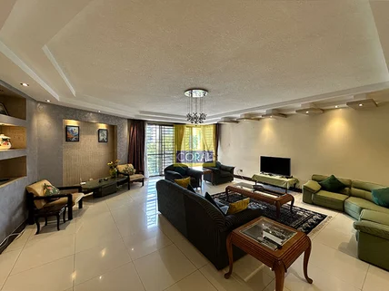 4-bedroom Apartment for sale in Parklands, Westlands