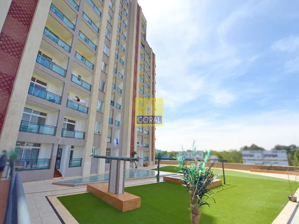 3-bedroom Apartment for sale in Muthaiga, Nairobi
