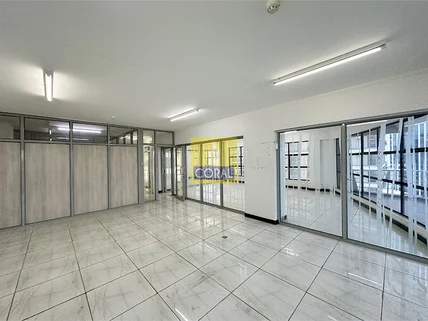 Office for rent in Waiyaki Way, Westlands
