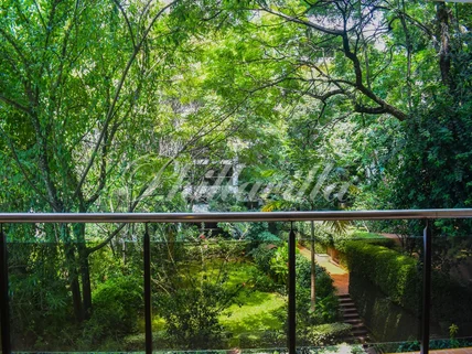 3-bedroom Apartment for rent in Riverside, Westlands