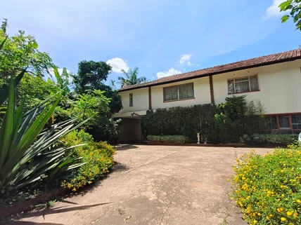 5-bedroom House for sale in Parklands, Westlands