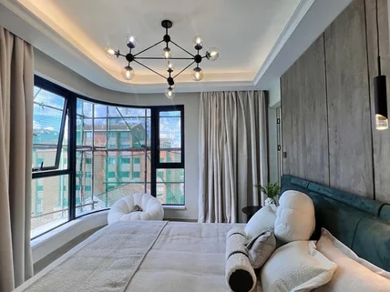 1-bedroom Apartment for sale in Westlands Area, Westlands