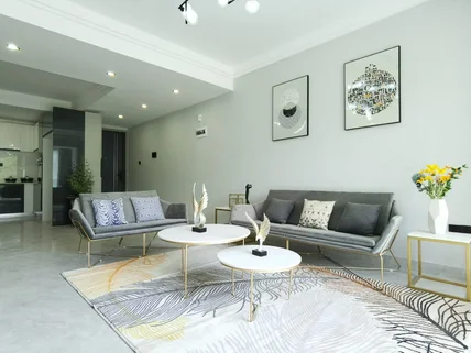 3-bedroom Apartment for sale in Kilimani, Nairobi