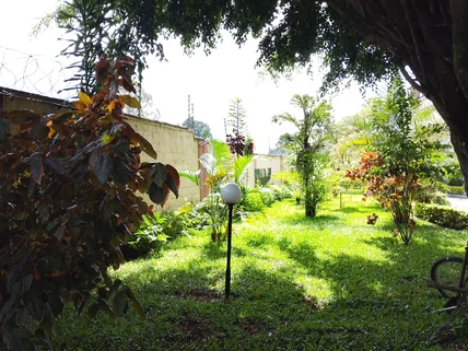 5-bedroom Townhouse for sale in Lavington, Nairobi