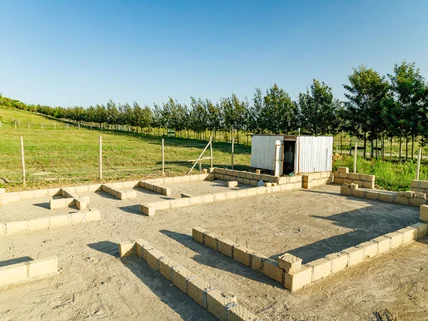 Residential Land for sale in Naivasha, Nakuru County